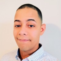 Krystopher Knight