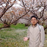 Chuyi Wu