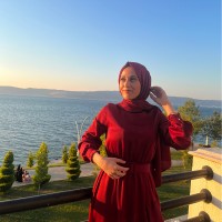 Handenur Şahin
