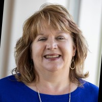 Judy Roy