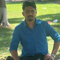 Leyeshmon Philip