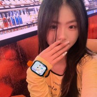 Jojo Jiang