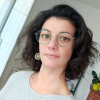 Céline Cadel