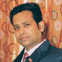 Santanu Sircar