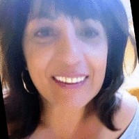 Margherita Scarangella