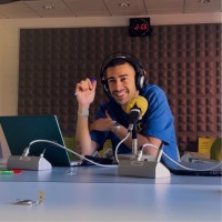 Mario Gutiérrez Sánchez