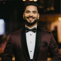 Jatin Sethi