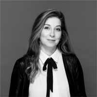 Yael Twig