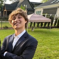 Benjamin Gibson