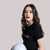 Izabela Lopes