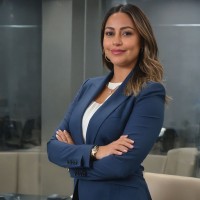 Fatima Rivas