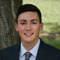 Landen Richardson