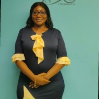 Alberta Jackson