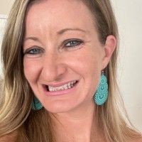 Katie Fitts