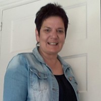 Wiena Smit
