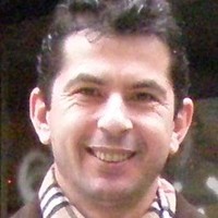 Christos Sorros