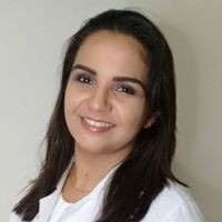 Bruna Pricila Costa