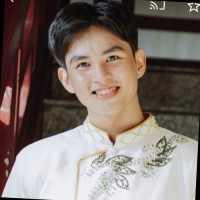 Nguyễn Lợi