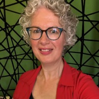 Corien Zeeman