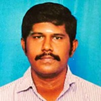 Sethuramalingam Marimuthu