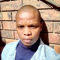 Sipho Molalo
