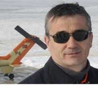 I.Gokhan Korkmazturk