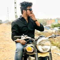 Javed Arshad