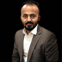Sameer Kulkarni