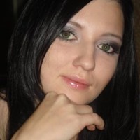 Светлана Каневская