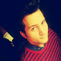 Mohamed Mohsen