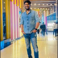 Prashant Srivastava
