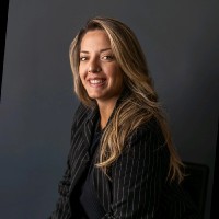 Carolina Rodriguez Quintino