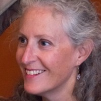 Joan Dollarhite