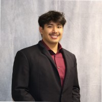 Jairo Lopez Hernandez