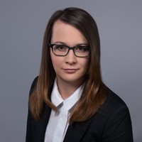 Elżbieta Cupryjak