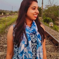 priyanka Balan
