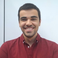 Mário Cardoso