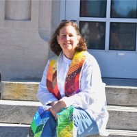 Kathryn Kirby