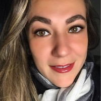 Simone Maciel