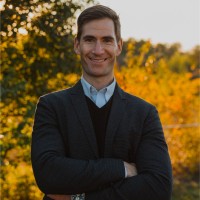 Brad Kuchar