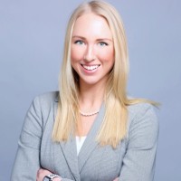 Ashley J. Beth
