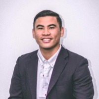 Brigham Rosario