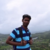 Pradosh Kumar Rath