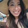 Maricris Anne Dizon