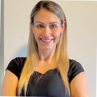 Nidia Beatriz Rodriguez Velazquez