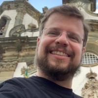 Marcelo Tedesco Giglio