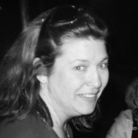 Dana Schuler