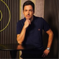 Marco Sousa
