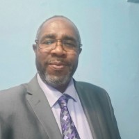 Michael Murray