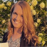 Hanna Kjellvåg